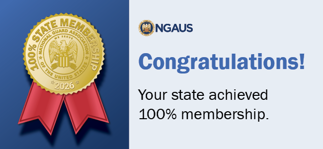 26-016_Membership_State Achievements Graphics_Email