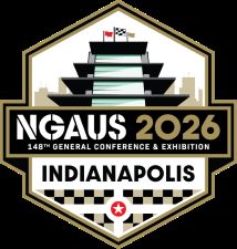 NGAUS_2026_LOGO_v2