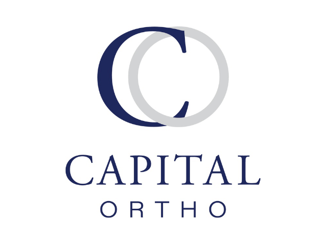 Capital Ortho