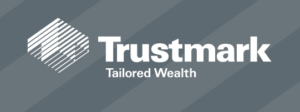 Trustmark Tailored Wealth