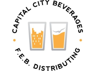 Capital City Beverages