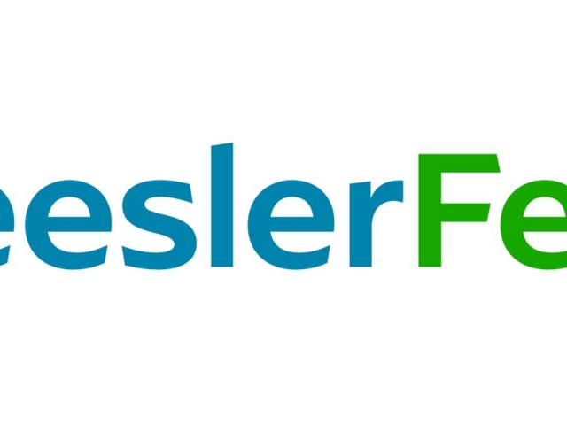 Keesler Federal Credit Union