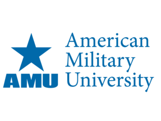 American Military University