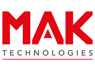 MAK Technologies