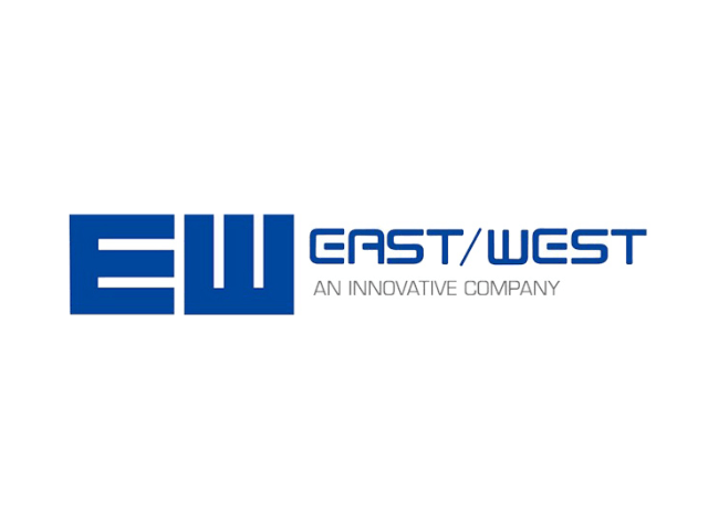 East/West Industries, Inc.