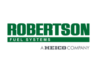 Robertson Fuel Systems, LLC