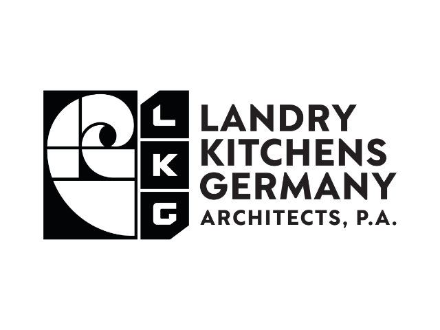 Landry Lewis Germany Architects