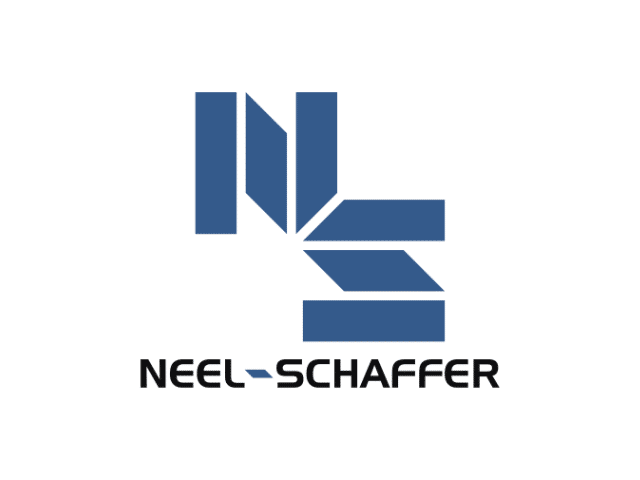 Neel-Schaffer