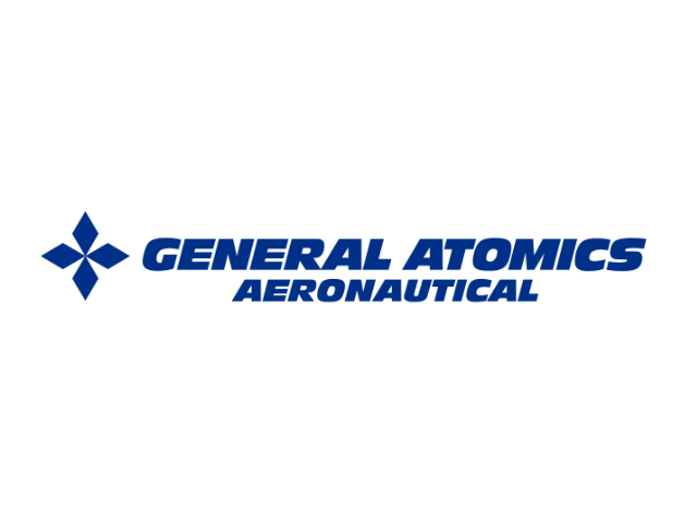 General Atomics Aeronautical