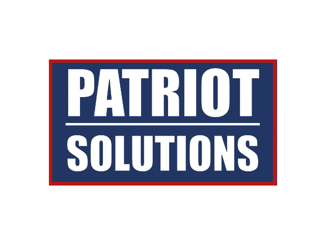 Patriot Solutions, LLC