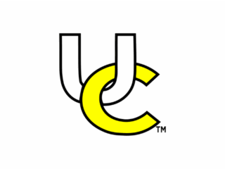 Ultio Crati, Inc.