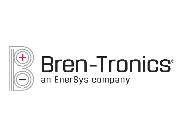 Bren-Tronics Defense, LLC