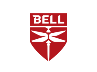 Bell Textron