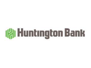 Huntington Bank