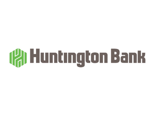 Huntington Bank