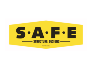 Safe Structure Designs