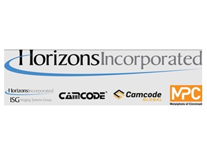 Horizons, Inc