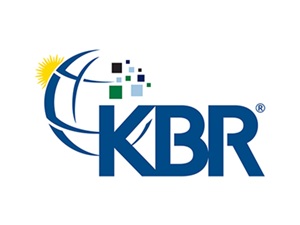 KBR