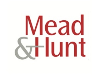 Mead & Hunt