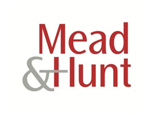 Mead & Hunt