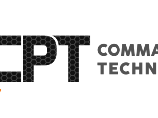 Command Post Technologies, Inc.