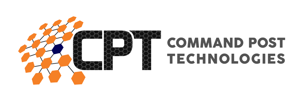 Command Post Technologies, Inc.