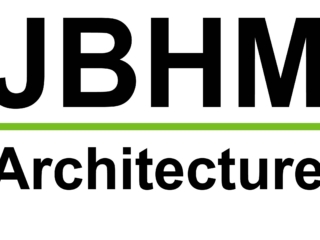 JBHM Architecture