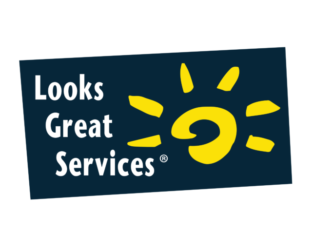 Looks Great Services of MS, Inc.